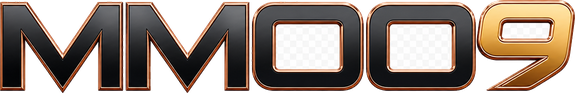 mmoo9